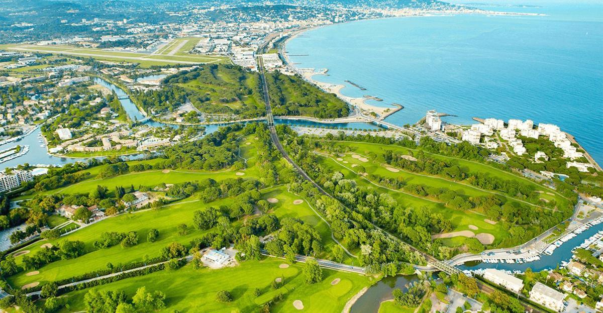 Appartement Lumineux 6 Places Avec Vue Sur Marina ماندوليو لا نابول المظهر الخارجي الصورة